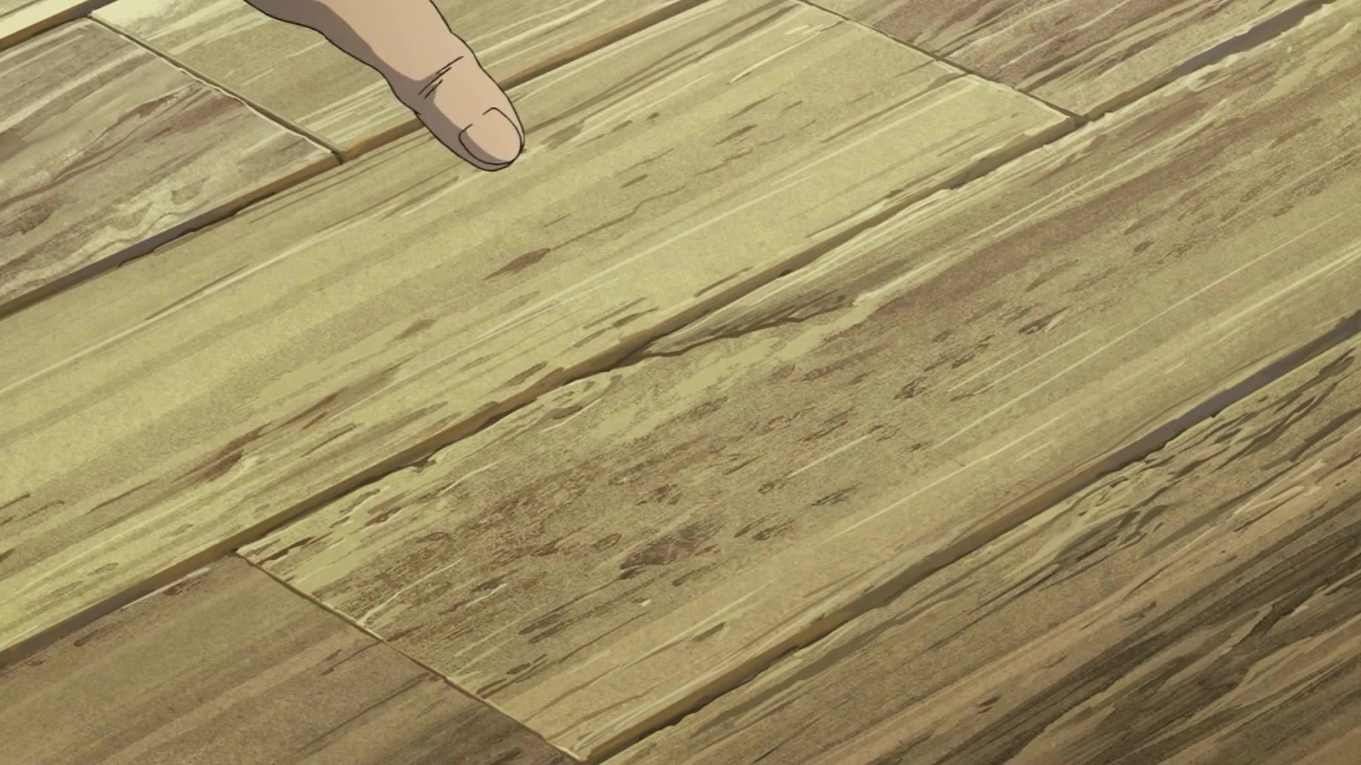 Erai_Raws_Vinland_Saga_09_1080PMultiple_Subtitle_mp4_Comp_18_10x.mp4